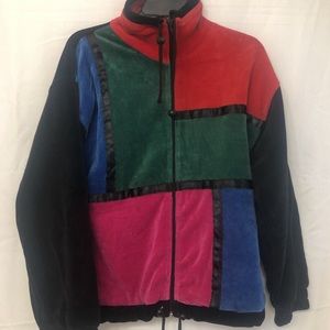 Oleg Cassini Design( designer in 90’s)